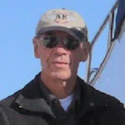 Digby William Britton Belcher