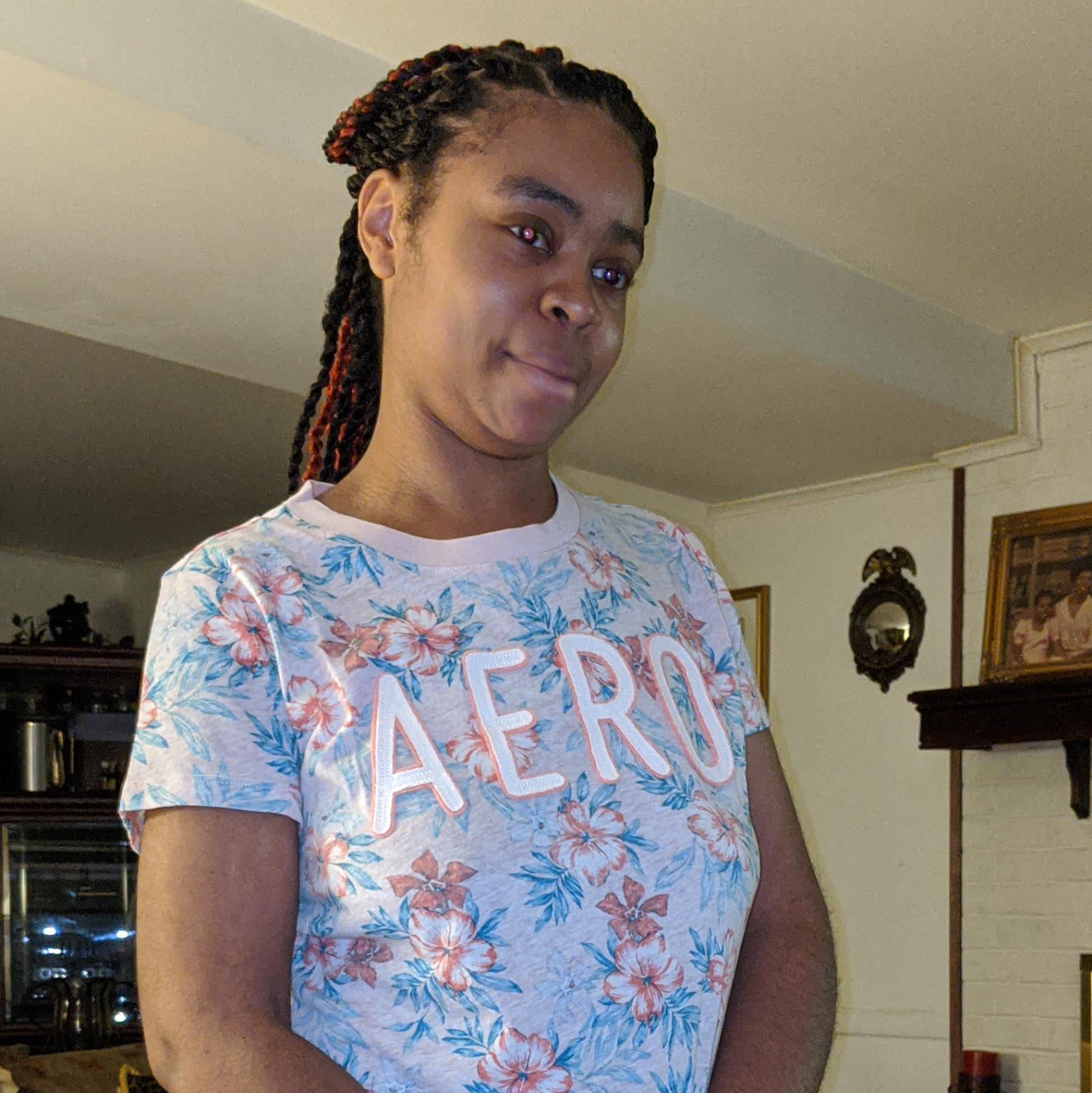 Maxine Kyle-Toye's obituary , Passed away on January 16, 2019 in Cleveland, Ohio