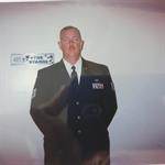 Dennis Starr Obituary