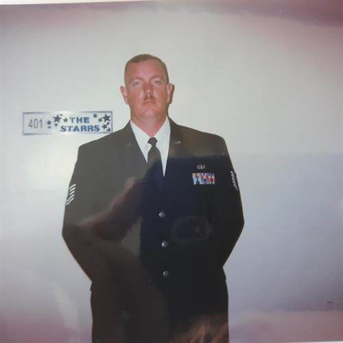 Dennis Starr's obituary , Passed away on January 21, 2019 in Disputanta, Virginia