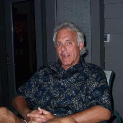 Donald Earl Koogler Obituary