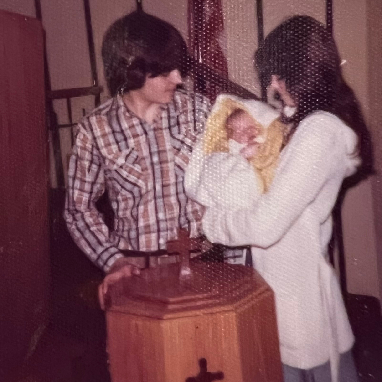 Deputy Jesse B. Jenson