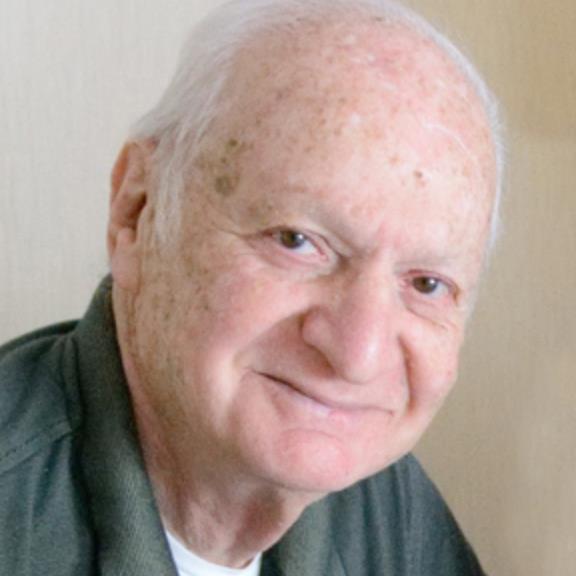 Kenneth G. Gorab Obituary