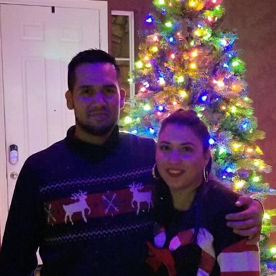 Kristina Mendoza Obituary