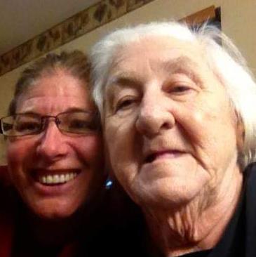 June Heckert's obituary , Passed away on January 22, 2019 in Ravenna, Ohio
