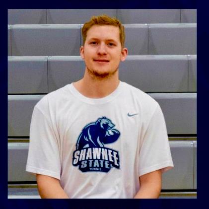 Jaakko Nicholas Naayers's obituary , Passed away on January 23, 2019 in Shawnee, Ohio
