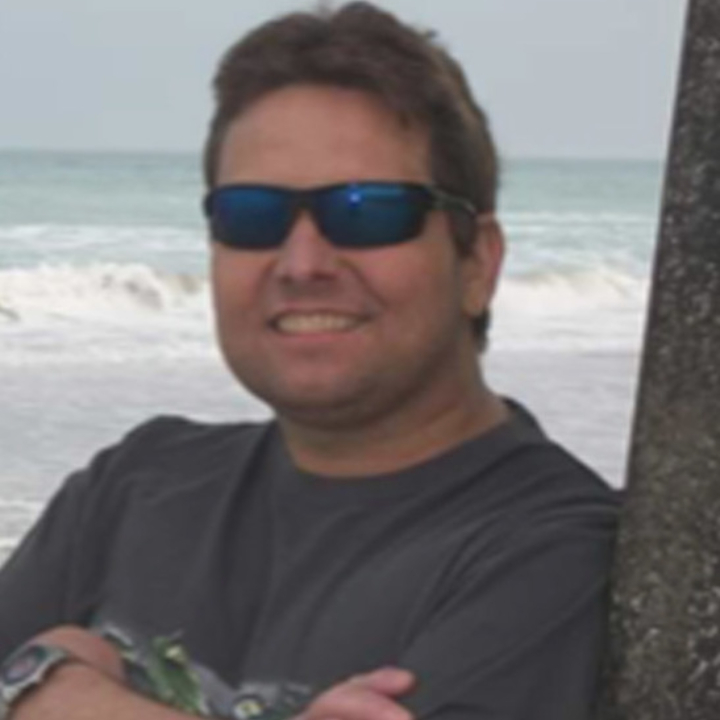 Shawn Austill's obituary , Passed away on January 26, 2019 in Apex, North Carolina