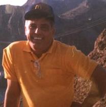 William Estes Obituary