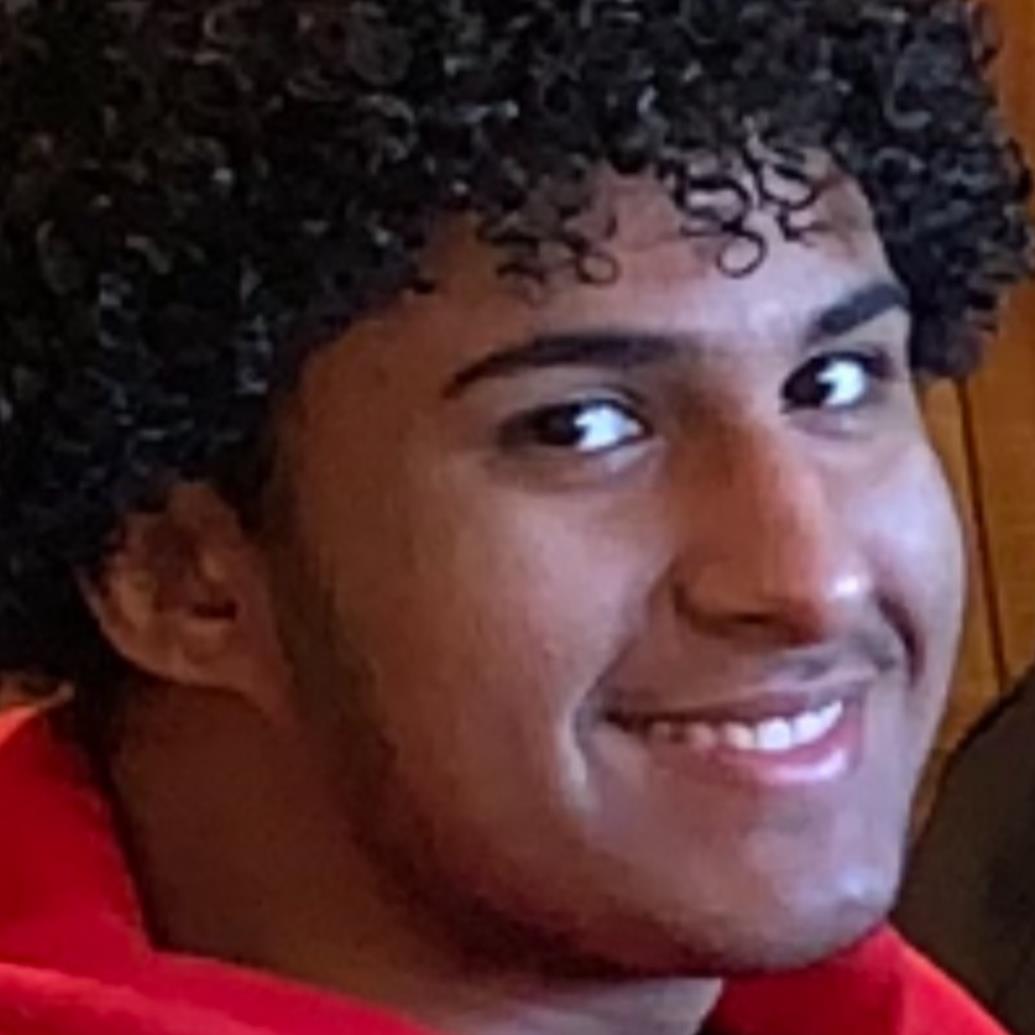 Dimas Sevilla Jr.'s obituary , Passed away on January 26, 2019 in Perth Amboy, New Jersey