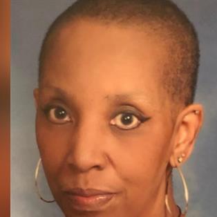 Regina Clarita Kenny's obituary , Passed away on January 22, 2019 in Baltimore, Maryland