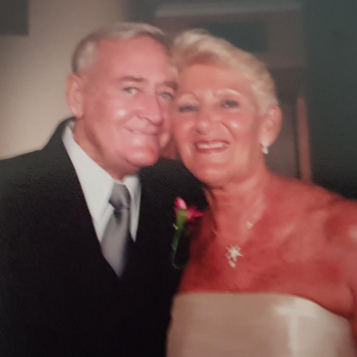 William "Bill" Johnson's obituary , Passed away on January 24, 2019 in Cessnock, New South Wales