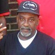 Romal Crawford Obituary
