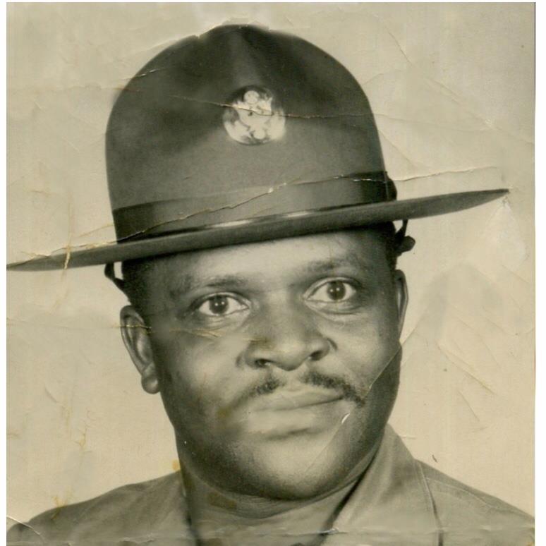 Gabriel B. Tillman's obituary , Passed away on January 28, 2019 in Staten Island, New York
