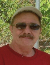 Thomas J. Thompson's obituary , Passed away on January 29, 2019 in Marion Heights, Pennsylvania
