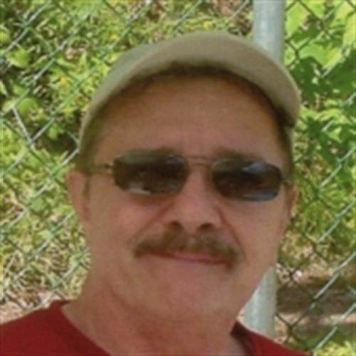 Thomas J. Thompson's obituary , Passed away on January 29, 2019 in Marion Heights, Pennsylvania