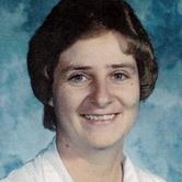 Sandra Kaup's obituary , Passed away on January 29, 2019 in Bassett, Nebraska