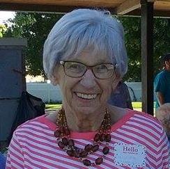 Laura Carpenter's obituary , Passed away on January 26, 2019 in Ogden, Utah
