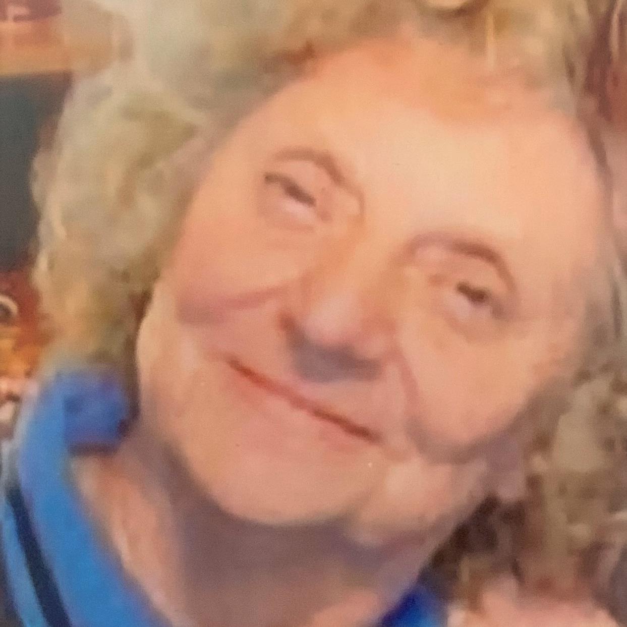 Claire Helena Silliphant Obituary