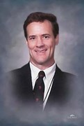 Thomas Larkin Grimes Obituary