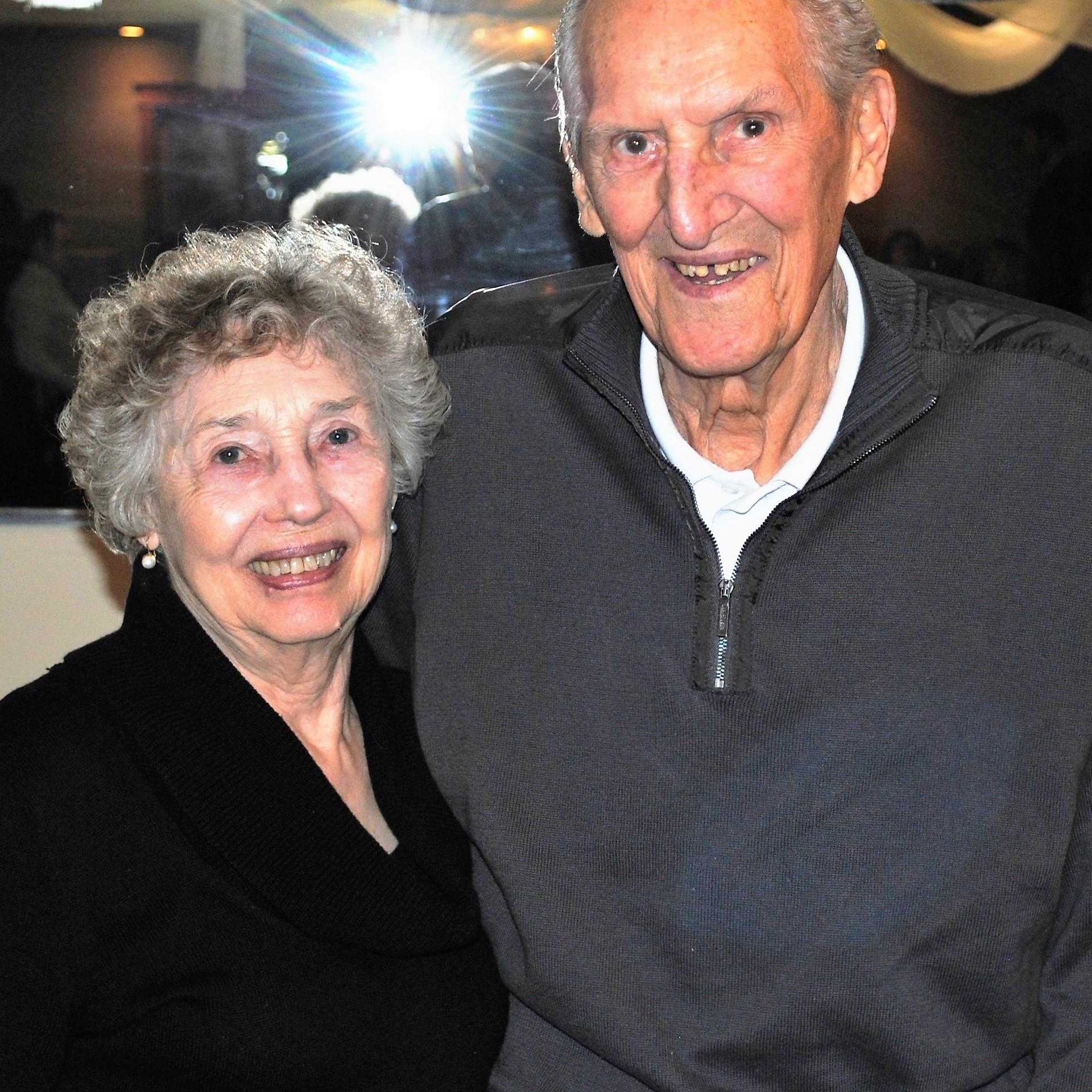Marcella V. Berletich's obituary , Passed away on January 30, 2019 in Alliance, Ohio