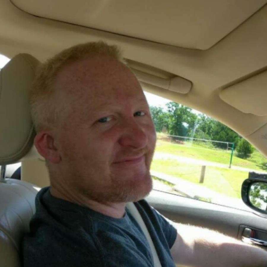 Eric E. Jeter