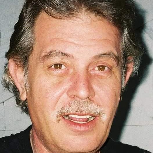 Keith Arthur Blake Obituary