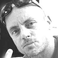 Mark Jones's obituary , Passed away on January 30, 2019 in Hamilton, North Island