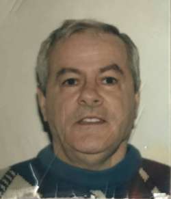 Avis de décès de Gaston Fournier , Décédé le 19 janvier 2019 à Québec, Québec