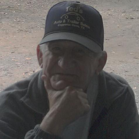 William E. Randle Sr.'s obituary , Passed away on January 29, 2019 in York, Pennsylvania