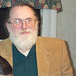 Gary Emmett Utz's obituary , Passed away on January 29, 2019 in Hiddenite, North Carolina