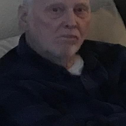 Kenneth Bernard Snyder Obituary