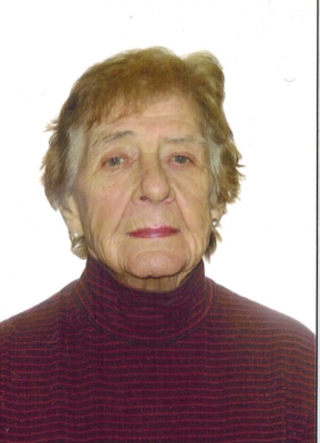 Avis de décès de Maureen (Greene) Kilbride , Décédé le 27 janvier 2019 à Knowlton, Québec
