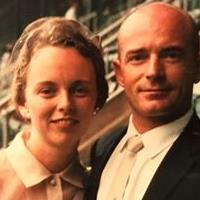 Albert McBrine Obituary