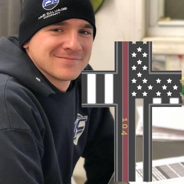 Ethan A. Gage's obituary , Passed away on February 4, 2019 in Clare, Michigan