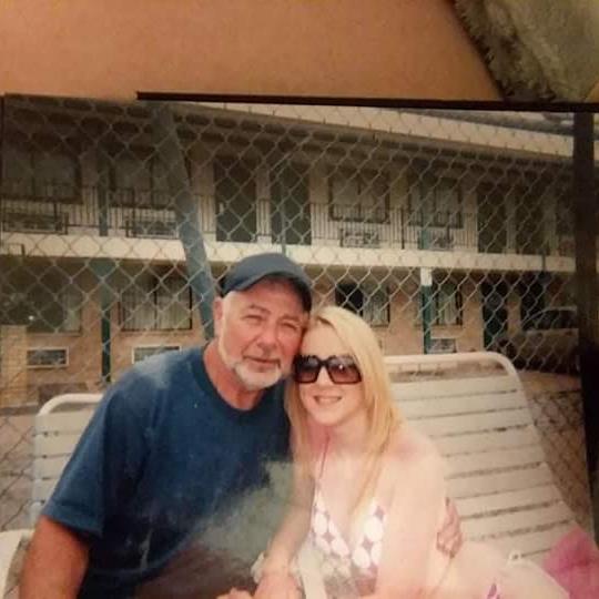 Jerry Bob Dawson's obituary , Passed away on February 5, 2019 in Ashdown, Arkansas