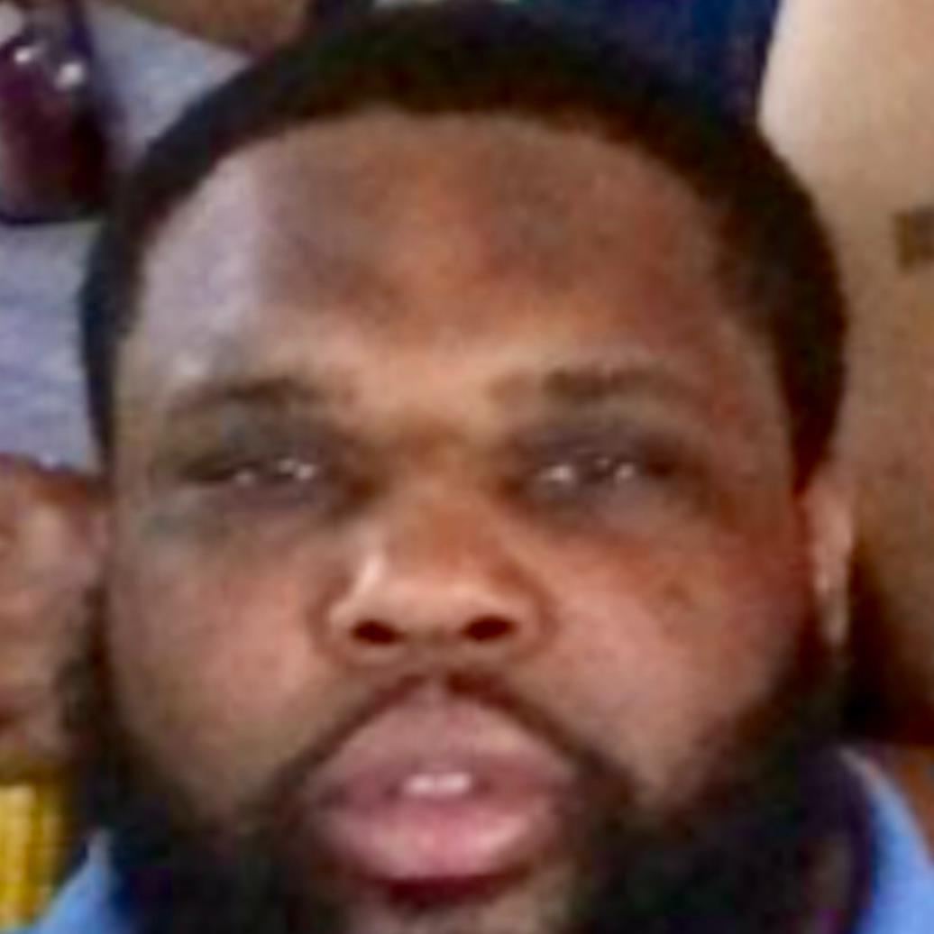 Mustafa Q. Dunn Obituary