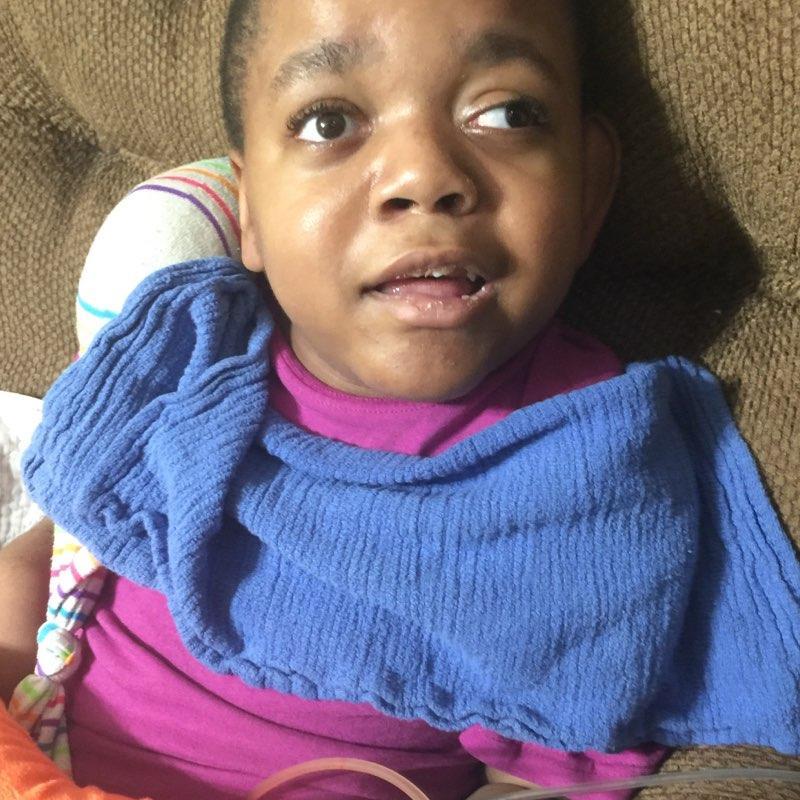 Estallion Phazoin Freeman Obituary