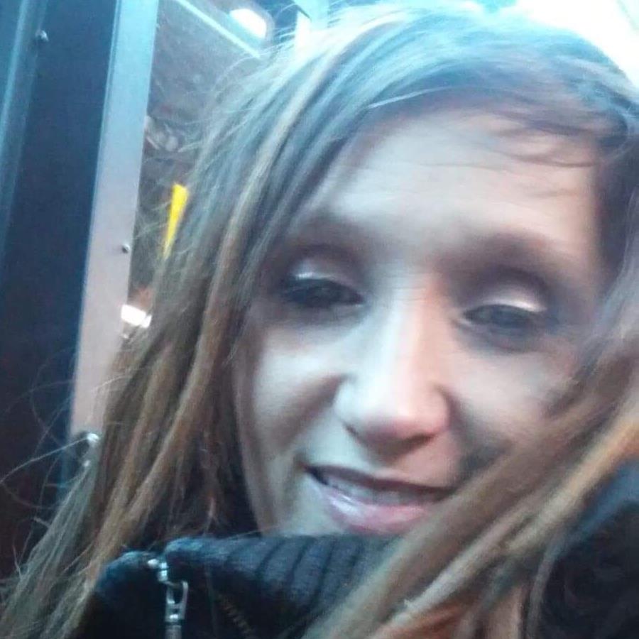 Avis de décès de Anabelle Dubé , Décédé le 25 janvier 2019 à Québec, Québec