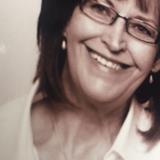 Dolores Currence