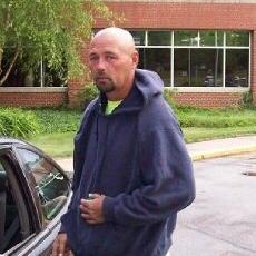 Michael Lee Dunlevy Sr.'s obituary , Passed away on February 7, 2019 in Millfield, Ohio