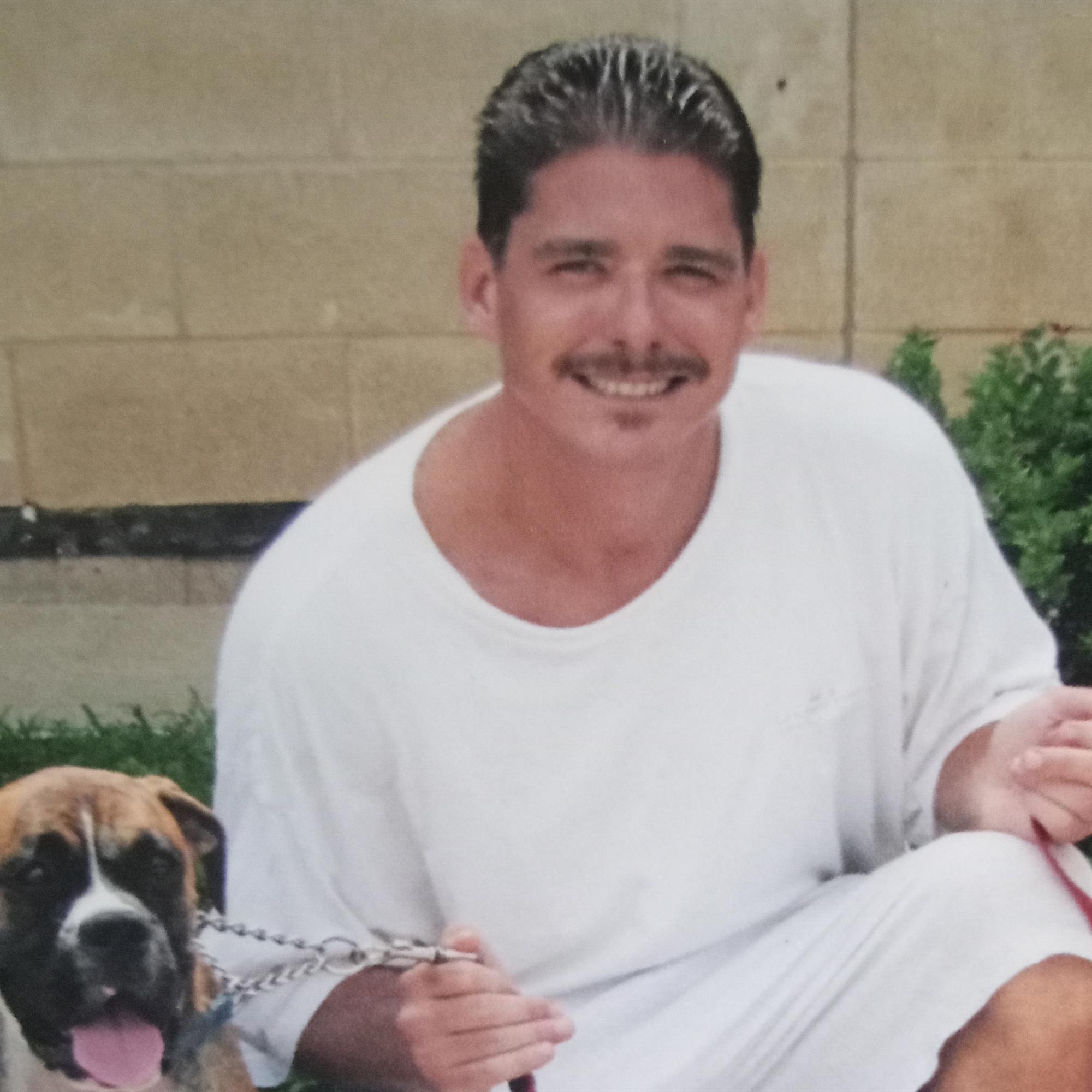 Shane Miquel Littlejohn's obituary , Passed away on February 7, 2019 in Farmington, Missouri