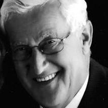 Rienk R Rienks Obituary