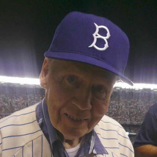 Donald J Clark's obituary , Passed away on February 9, 2019 in Seaford, New York
