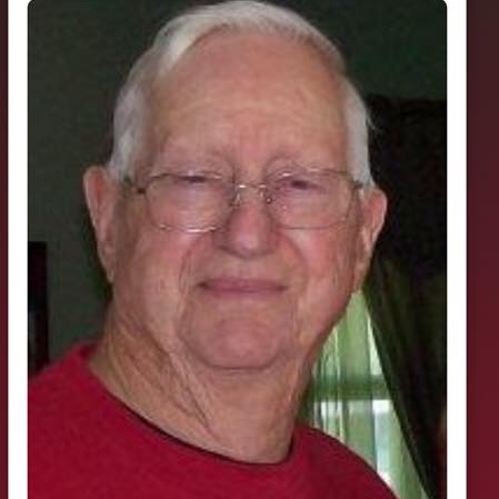 Norman Eugene Chancey Obituary