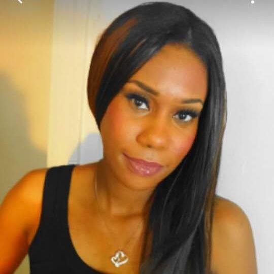 Andrea Denise Roberts Obituary