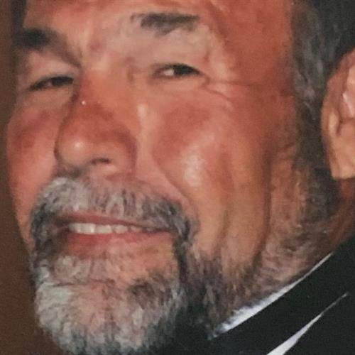 John Corder's obituary , Passed away on February 8, 2019 in Elgin, South Carolina