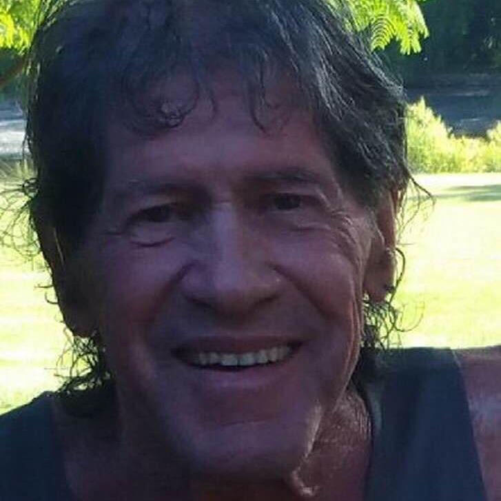 Chuck Lamb Obituary