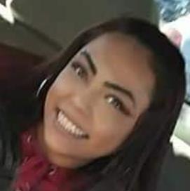 Carisia Galvan Obituary