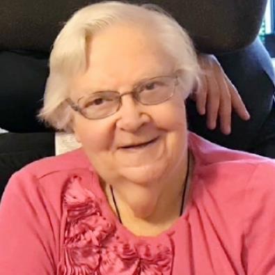 Carol J. Cooper Cutler Obituary