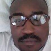 Willie Lee Hall Jr.'s obituary , Passed away on February 5, 2019 in Columbus, Ohio